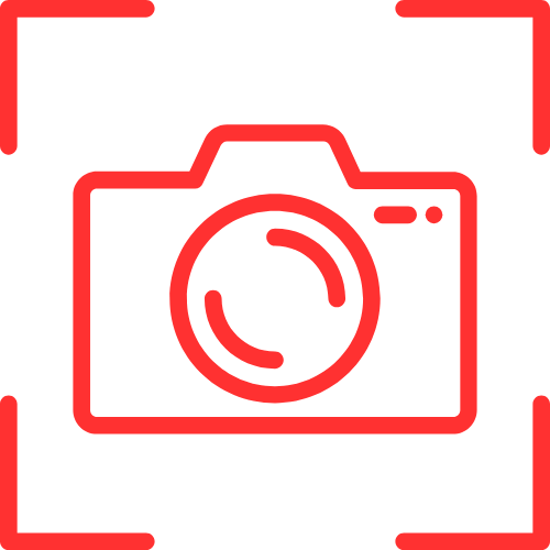 Selffuck Video